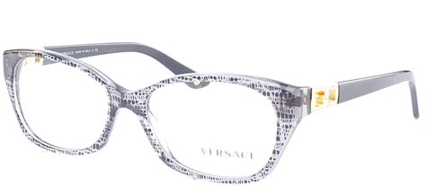 versace çerçeve|Women's Designer Glasses & Eyeglass Frames .